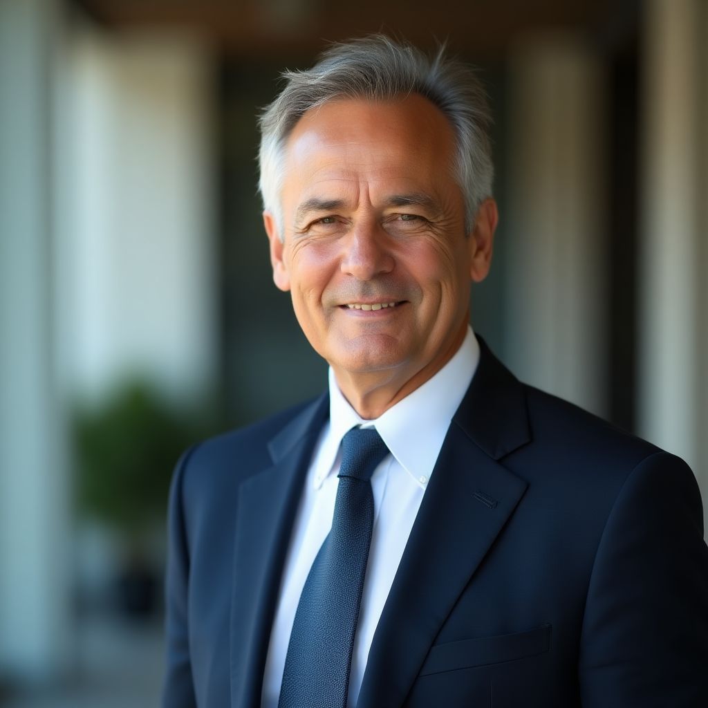 Fernando Beltrán